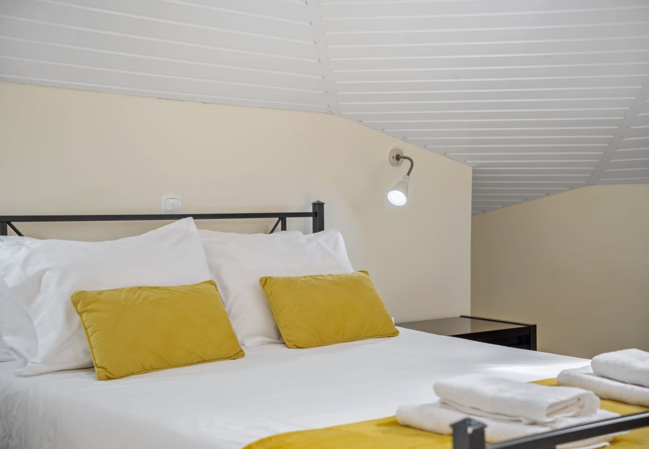 Apartamento em Funchal - Eyes on the sky by Zest & guest
