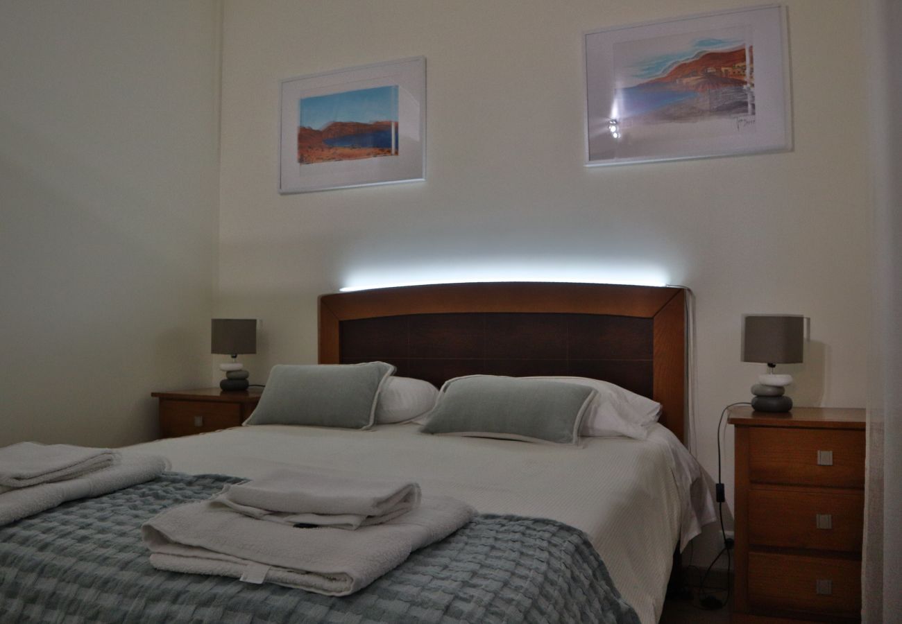 Apartamento em Funchal - Navio Azul by Zest & Guest