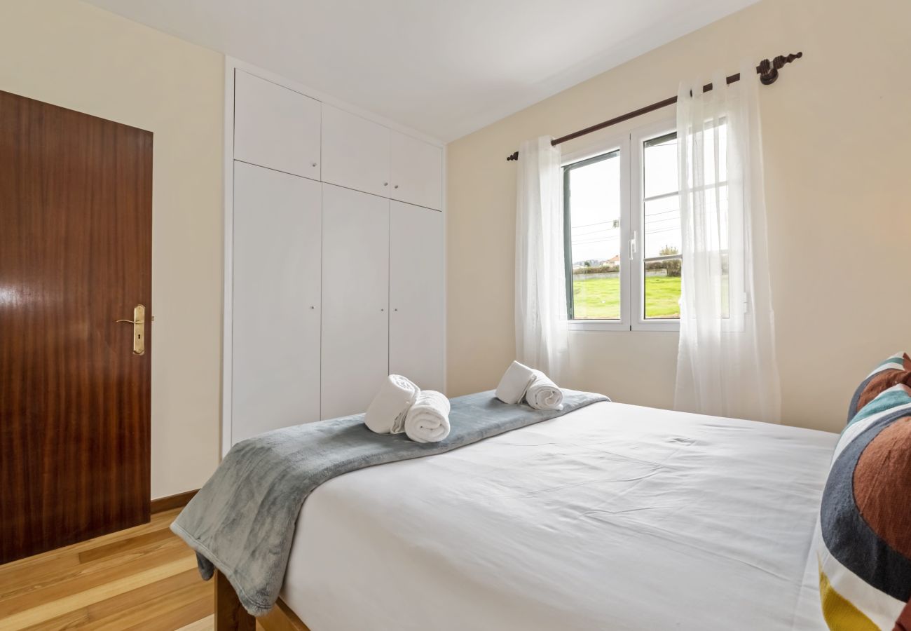 Apartamento em Calheta - Horizon Glow